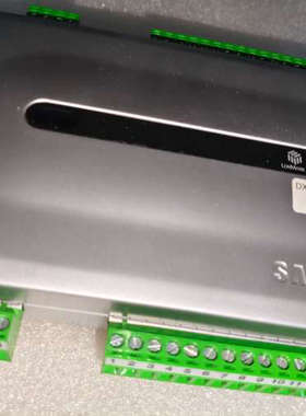 Samsung DX-823 模块 全新原装现货议价