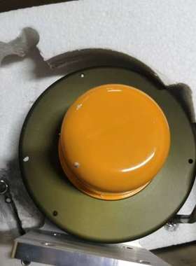 Fugro DGPS Antenna 天线 AD430-3141全新原装现货议价