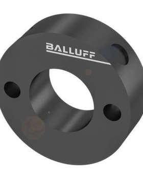 巴鲁夫BAM013J磁环滑块BTL-P-1012-4R原装全新下单请询价