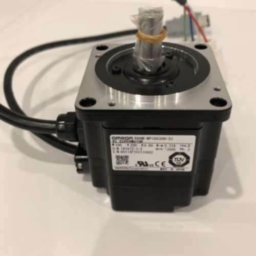 SGMAS-01ACAB1   DANZ-A8BC1B2  NPSA-ZTMDC-401A-S4  R88M-S5003