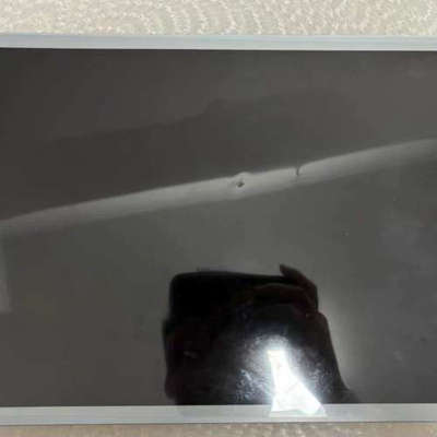 夏普15寸液晶屏LQ150X1LG91 原装正品