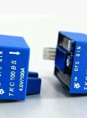 霍尔感测器TKC250BS TKC300BS TKC350BSN TKC400BSW2 TKC500BS2