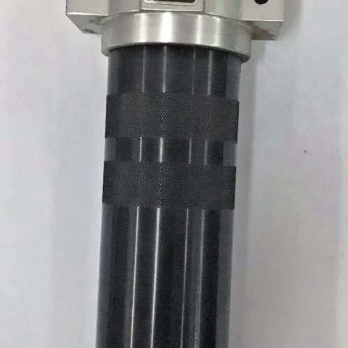 过滤器 fmt100a0812-s12-v50 原装进口FAIREY ARLON产品  货期2周