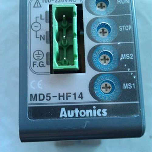 MD5-HF14  RKD514H-A    Q3HB64MA  议价