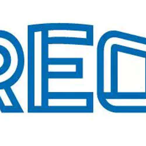 德国 REO 振动变频器 REOVIB MFS 268