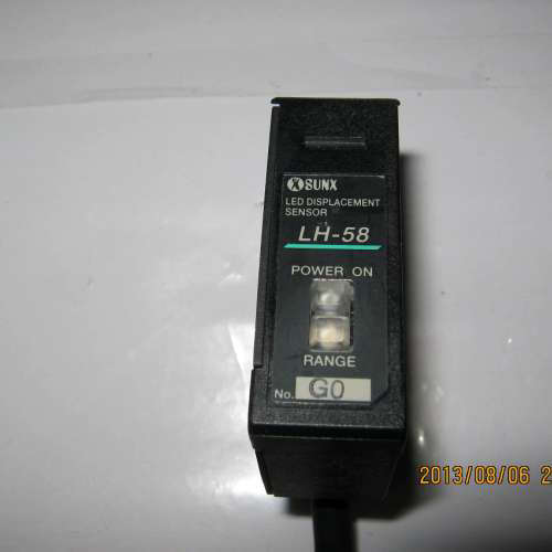 SUNX   CQM1-B7A12   CQM1-CPU11  CQM1-CPU21  CQM1-DA021议价