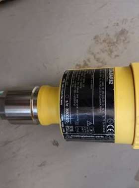 威格VEGA压力变送器VEGABAR83现货议价