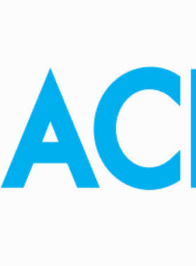 德国KRACHT 齿轮流量计 VC3P1PS