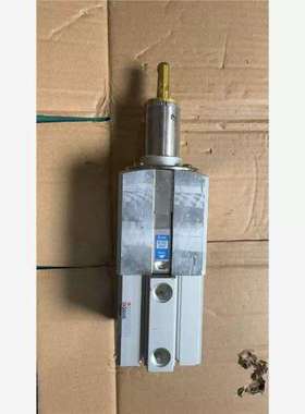 勾销缸，ckqgda50-128rbhs，全新没包装，，议价商品