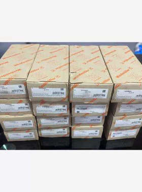 魏德米勒电位组合模块1547500000 JB25-50，议价商品