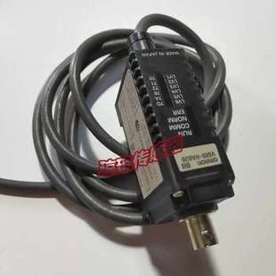 HS63 HA63A 询价RFID控制器V680 CA5D01 HA63B