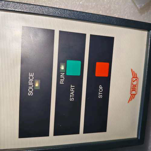 JRCS SCU-DN2a 控制器 全新原装现货议价