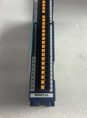 Rolls Royce RRADI16 电路板模块全新现货议价