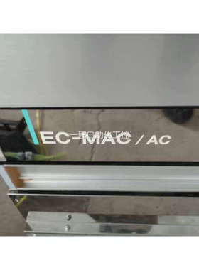 （询价）进ECMAC/AC-口1 MAC-II-150-2设备用，空