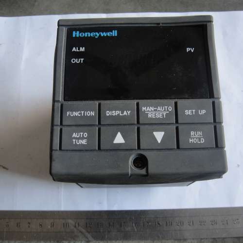 终端显示器 EXTERNAL WIRING UDC2000 MINI-PRO 1 PCS