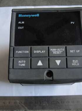 终端显示器 EXTERNAL WIRING UDC2000 MINI-PRO 1 PCS