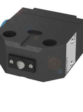 巴鲁夫BNS0063 BNS 819-100-K-11 BNS0064 BNS0065下单请询价