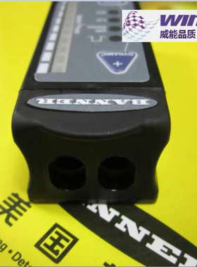 R55FPB美国BANNER邦纳全新原装正品光纤放大器R55FPB