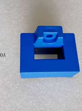 BLF400-S7 350 300 400 500 BLFK600-S3 800 1000 1500 1200 1800