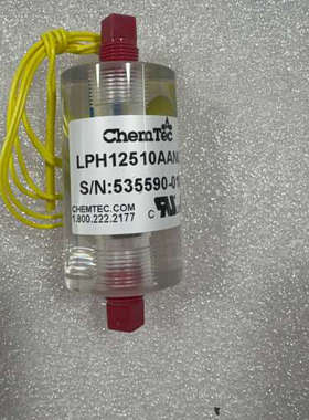 LPH12510AANO 535590-010 压力开关 全新现货议价