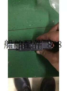 阀门遥控PD625模块议价 ！