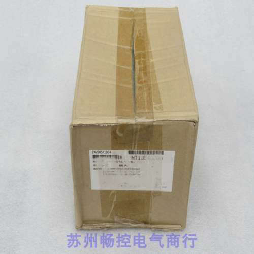 *销售*全新日本小金井KOGANEI电磁阀组 JAM9NJ 现货 JAM9NJ-ML