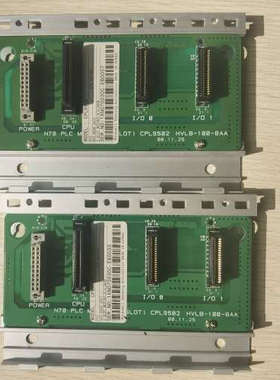 现货促销 原装拆机 三星 CPL9502 成色漂亮 实物照片