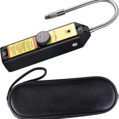 特价供应美国ACCUTRAK泄漏仪表 ACCUTRAK VPXWAC