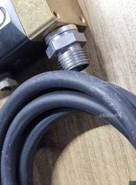 询价 burkert 0330 A 3.0 FKM MS 00200192 电磁阀全新原装现货议