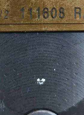 WARTSILA RV2 111608 RA 全新原装现货议价