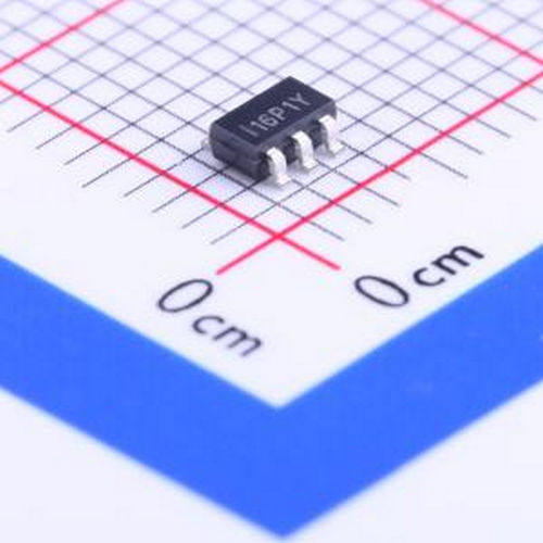 GT20L16P1Y 字库芯片 标准点阵?https://list.szlcsc.com/product