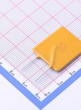 K30U800 自恢复保险丝 30V 8A 插件自恢复 插件,P=10.2mm 自恢复