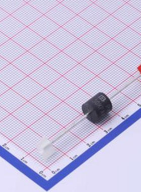 30KPA71CA/B 静电和浪涌保护(TVS/ESD) 双向TVS 71V截止 271.7A峰