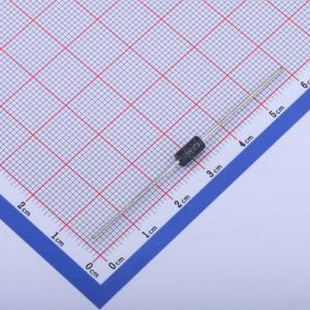 SA33CA ESD TVS 静电和浪涌保护