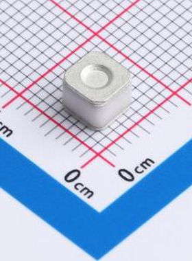 2R350N-S5042 气体放电管(GDT) 2R350N-S5042 SMD,5x5mm