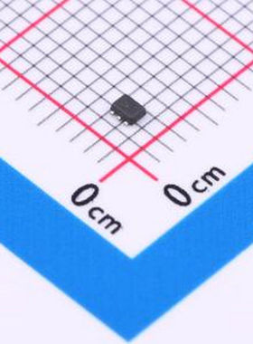 TPESDA25-4BP6 静电和浪涌保护(TVS/ESD) TPESDA25-4BP6 SOT-563