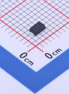 SMFJ18CA SMFJ18CA SOD-123FL 静电和浪涌保护(TVS/ESD)