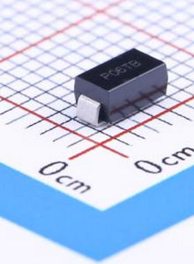 BEP0080TB-MC BEP0080TB-MC SMA 半导体放电管(TSS)