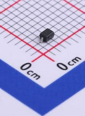 PESDU2881D3 静电和浪涌保护(TVS/ESD) PESDU2881D3 SOD-323 静电