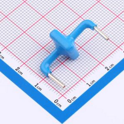 SCAK6-076C 静电和浪涌保护(TVS/ESD) 工规TVS 保护器件 防静电