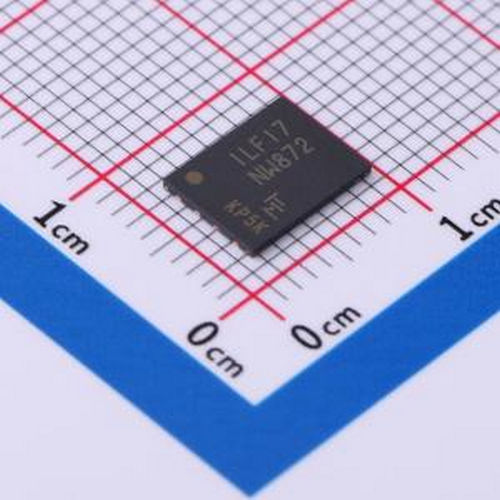 MT29F1G01ABAFDWB-IT:F NAND FLASH MT29F1G01ABAFDWB-IT:F UPDFN