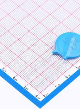 FTR20D330K 压敏电阻 FTR20D330K 插件