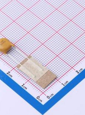 TVR07431KFAR225Y 压敏电阻 插件压敏电阻 插件 压敏电阻