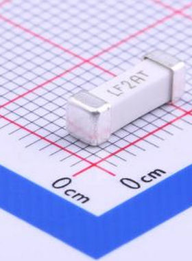 0461002.ER 一次性保险丝 600V贴片式保险丝 SMD