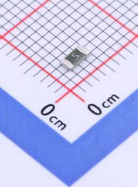 1206TD-4A 一次性保险丝 4A 72Vdc@50A,32Vdc@150A,24Vdc@300A 慢