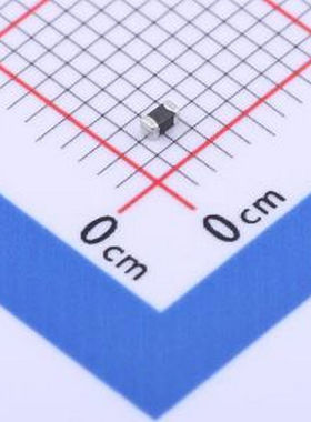 MLSEP24B-MS MLSEP24B-MS 0603 静电和浪涌保护(TVS/ESD)