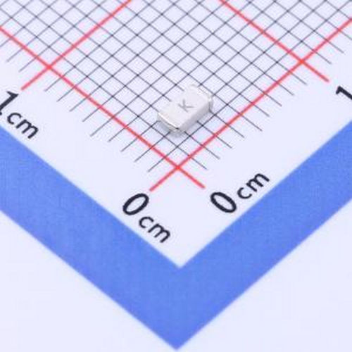 QF1206F3A00T 一次性保险丝 32V 3A 1206