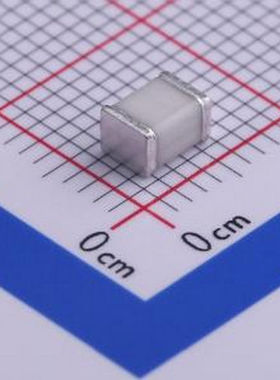 DG351A 气体放电管(GDT) 350V 1kA 2端 贴片GDT SMD,4.5x3.2mm