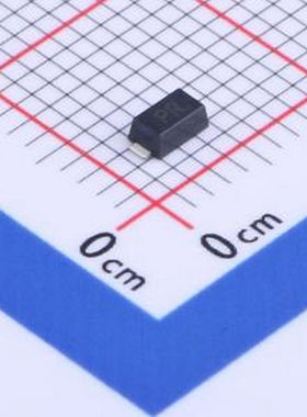 SMF170CA 静电和浪涌保护(TVS/ESD) SMF170CA SOD-123FL 静电和浪
