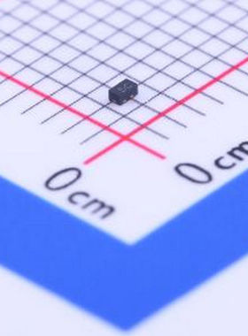 BDFN2C051RF2 BDFN2C051RF2 DFN1006-2L 静电和浪涌保护(TVS/ESD)